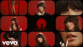 Ella Langley - Be Her (Official Video)