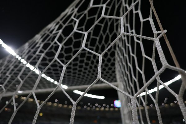 Cruzeiro x Corinthians: onde assistir ao vivo, horário e escalações | Ge