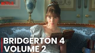 Bridgerton Season 4 Part 2: Is Eloise’s Love Story Finally Beginning?