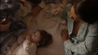 Bridgerton Season 4 Part 2 Trailer | Kate and Anthony return with their baby 