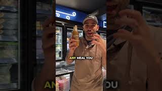 3 M&S food winter essentials