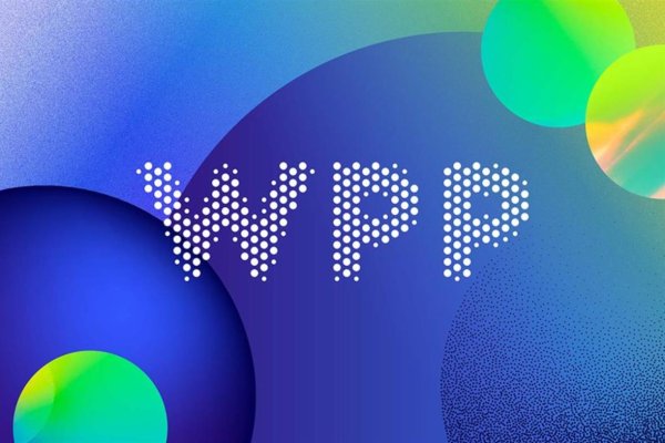 WPP launches new Elevate28 strategy with four core divisions and £500m savings