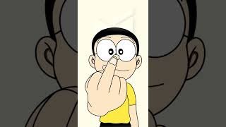 such a nice live wpp🦭