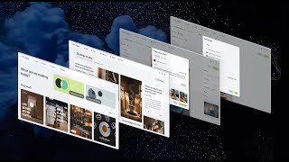 WPP Open Pro: empowering brands to plan, create and publish campaigns independently