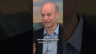 #LSEG: No significant difference between listing in #London or #NY