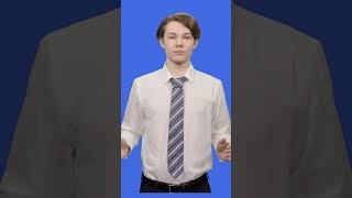 Is the London Stock Exchange Group’s Stock Dip a Hidden Gem or a Red Flag?