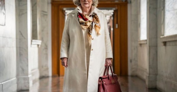 London TV Screenings 2026: BritBox acquired North American streaming rights for Banijay's "A Woman of Substance" - Señal News