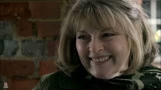 Belonging (HD Upgrade) st Brenda Blethyn, Kevin Whately, Peter Sallis