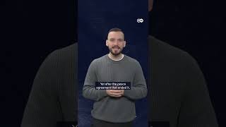 Ethiopia and Eritrea: a tinderbox for conflict | DW News