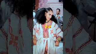 😘👍❤️ #eritreanguayla #eritreanmusic #eritrea #tigrignamusic  #habesha