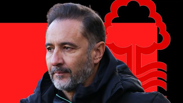 Pereira on ’worst mistake’ they can make, changes and ’right mentality’