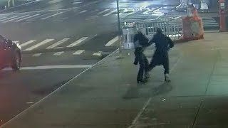 Jonathan Majors Berates Ex-Girlfriend in Recorded Rant