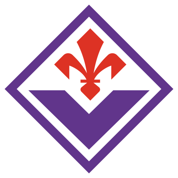 ACF_Fiorentina