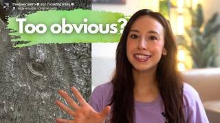 CrossFit 26.1 Open Workout Hint and Predictions!