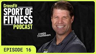 26.1 Athletes Revealed, Jacob Heppner joins the show