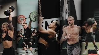 CrossFit Open 26.1 LIVE Breakdown – Strategy, Tips & Q&A