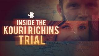 Inside the Kouri Richins Trial | "48 Hours" Podcast