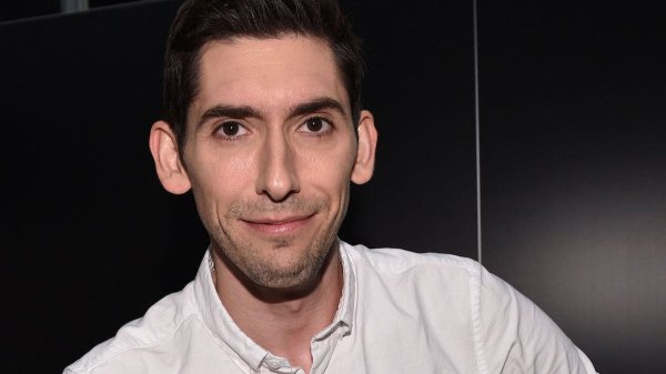 Max Landis Tapped to Shape Paramount's ‘G.I. Joe’ Remount 7 Years After #MeToo Scandal