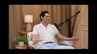 Max Landis Pitches His Down Syndrome Movie “SLOW”