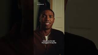 The Backlash Against Max Landis