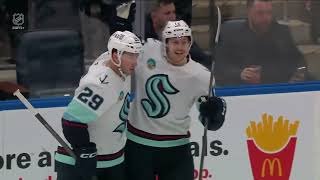 Tye Kartye - All Goals 2024-25