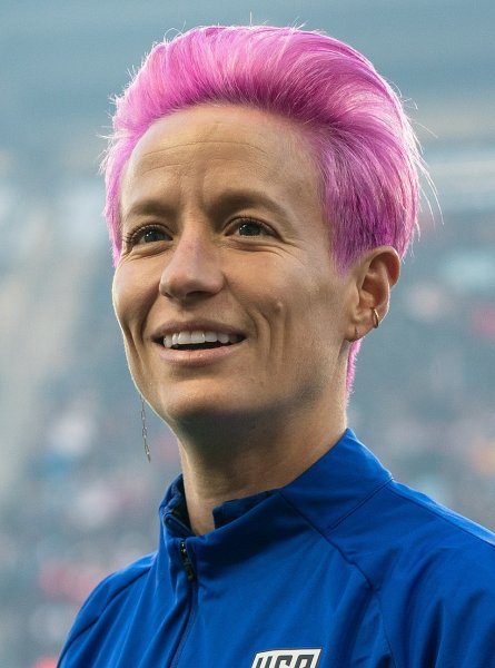 Megan_Rapinoe