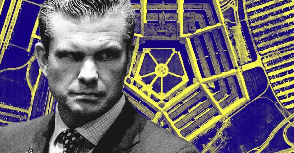 The Real Reason Anthropic Wants Guardrails