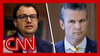 Anthropic AI rejects Pentagon's weapons & surveillance ultimatum