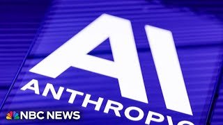 Anthropic CEO says company cannot agree to Pentagon's AI usage demands