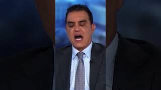 Pentagon open to AI talks with Anthropic up to Friday deadline