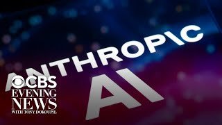 Pentagon locked in standoff with Anthropic over AI guardrails