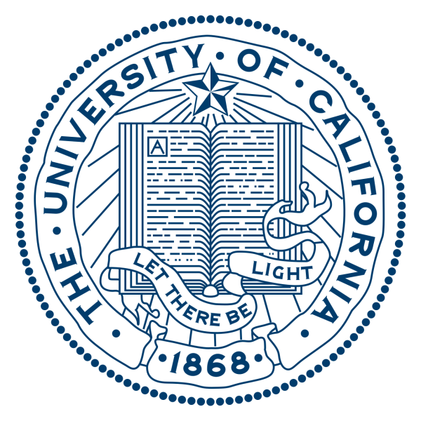 University_of_California,_Santa_Cruz