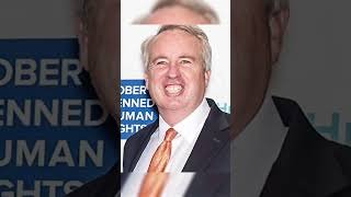 Where Are Ethel Kennedy’s 11 Children Now? #KennedyFamily #FamousFamilies