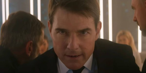 Netflix Adds Tom Cruise’s 96% RT Action-Packed Sequel 3 Years After Box Office Miss