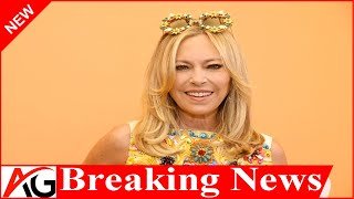 Star Sutton Stracke’s Ex Husband ‘Asks for an Annulment’