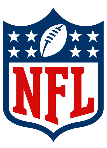 National_Football_League