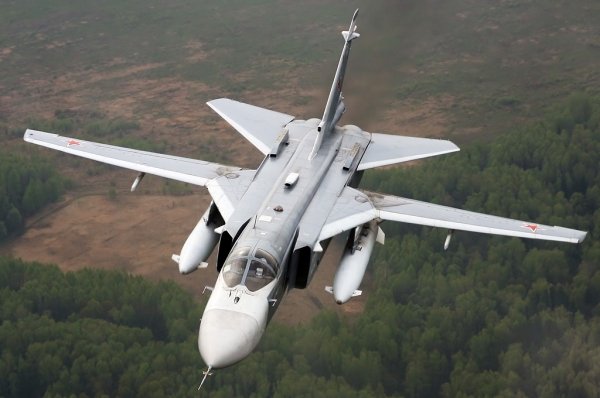 Sukhoi_Su-24