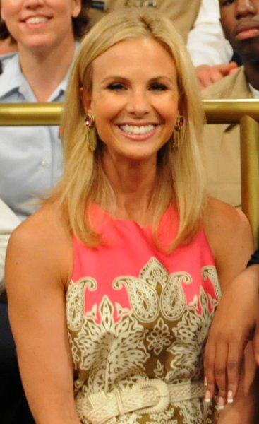 Elisabeth_Hasselbeck