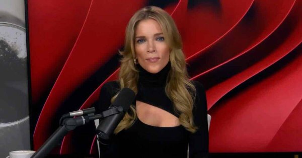 Ep. 1263 America Begins War with Iran, with MTG, Rich Lowry, Charles Cooke, Sohrab Ahmari