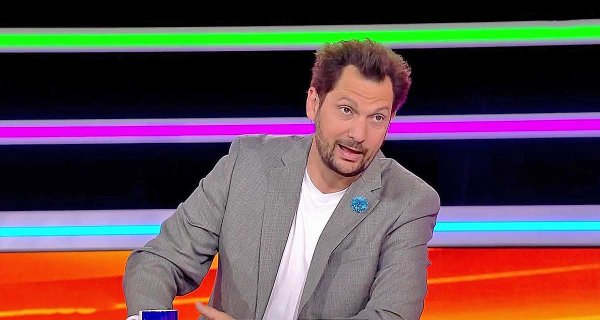 La roue de la fortune’: grand bouleversement pour Éric Antoine dès ce lundi 2 mars 2026 sur M6