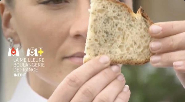 Audiences TV access du 23 février 2026 : record pour "La meilleure boulangerie de France" - Fémin Actu
