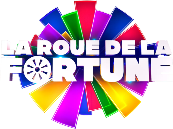 La_Roue_de_la_fortune