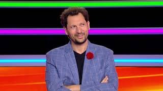 La roue de la fortune - Émission 169   M6+