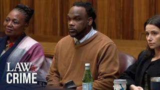 Mistrial Declared in Murder Trial Against Ex-University of Miami Football Player