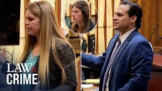 Miami Football Player Murder Trial — FL v. Rashaun Jones — Full Closing Arguments