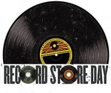 Record_Store_Day