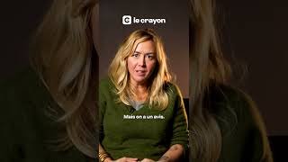 Et toi TPMP, tu adores ou tu détestes ?