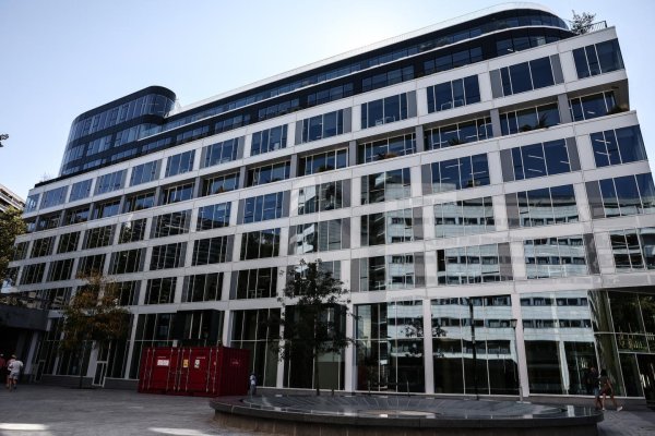 L’Arcom saisie dès la première semaine de « 100 % Frontières » sur CNews