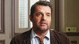 PAPA MALGRÉ LUI Bande Annonce (2026) Arnaud Ducret