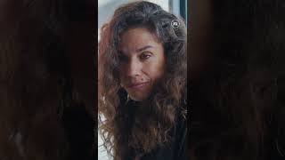 PAPA MALGRÉ LUI, le téléfilm inédit le 2 mars sur TF1